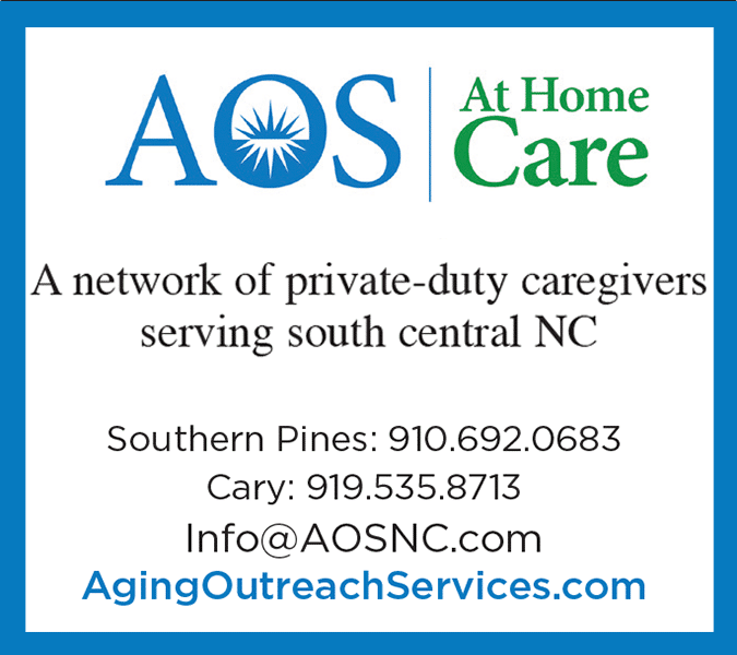 aosathomecare